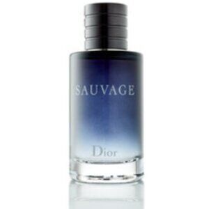 dior sauvage